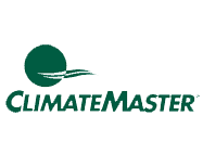 ClimateMaster