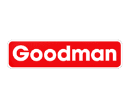 Goodman