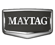 Maytag