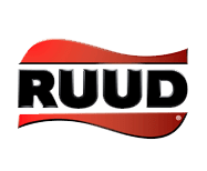 RUUD