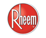 Rheem