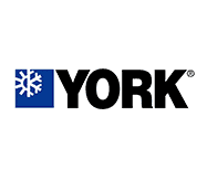 YorkLogo_Featured