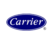 carrier-logo