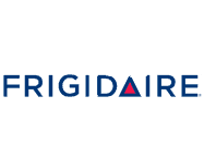 frigidaire1