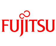 fujitsu