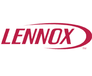 lennox-vector-logo-free-download-11574170814yvxuztve5u-1