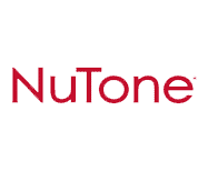 nutone