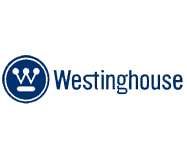 westinghouse